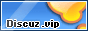 Discuz! �ٷ���̳