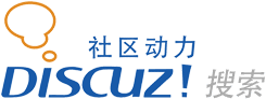 �»ع����콻����̳