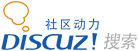 �»ع����콻����̳